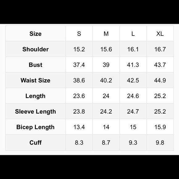 💗Satin button up blouse collared white work - Picture 4 of 4